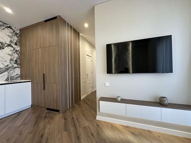 1-кімнатна квартира за адресою Куликове поле пл. (площа 43 м²) - Atlanta.ua - фото 21