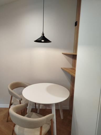 1-кімнатна квартира за адресою вул. Бандери Степана (площа 28 м²) - Atlanta.ua - фото 43