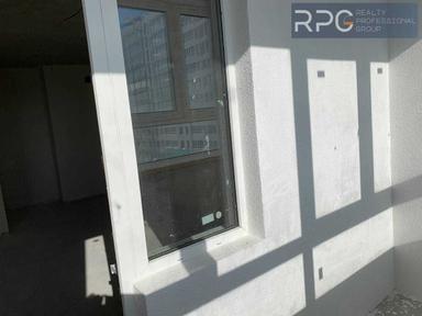 1-кімнатна квартира за адресою (площа 40 м²) - Atlanta.ua - фото 18