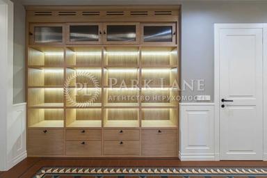 4+-rooms apartment apartment by the address st. Ul Kudryashova (area 141 m²) - Atlanta.ua - photo 47