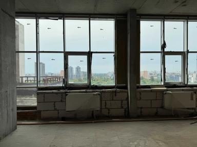 Многокомнатная квартира по адресу ул. Китобойная (площадь 650 м²) - Atlanta.ua - фото 27