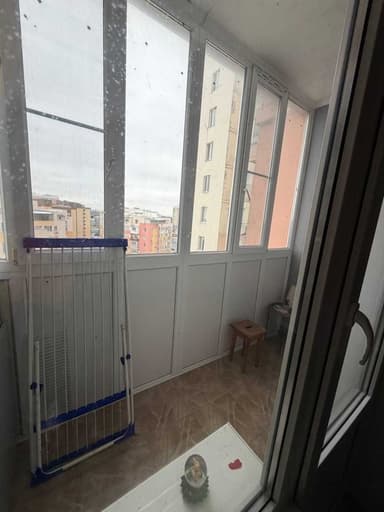 3-кімнатна квартира за адресою вул. Танкістів (площа 87 м²) - Atlanta.ua - фото 31