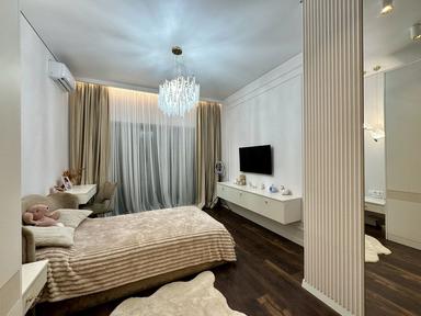 Будинок за адресою вул. Бандери Степана (площа 300 м²) - Atlanta.ua - фото 39