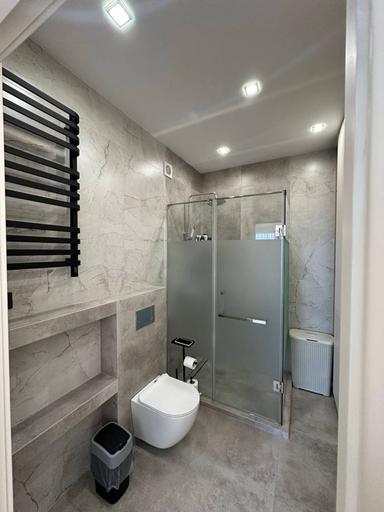 2-комнатная квартира по адресу (площадь 59 м²) - Atlanta.ua - фото 27