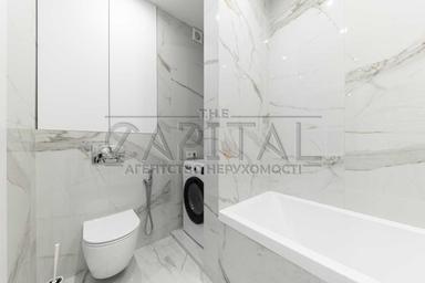 3-кімнатна квартира за адресою (площа 70 м²) - Atlanta.ua - фото 26