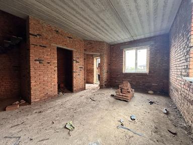 Будинок за адресою вул. Замкова (площа 67 м²) - Atlanta.ua - фото 11