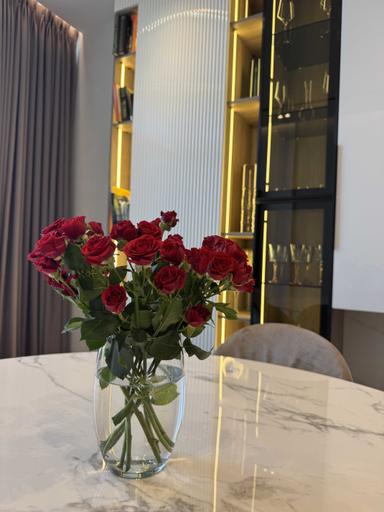 2-комнатная квартира по адресу Куликово поле пл. (площадь 68 м²) - Atlanta.ua - фото 23