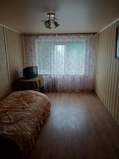 2-кімнатна квартира за адресою вул. Чорнобильська (площа 48,2 м²) - Atlanta.ua - фото 21