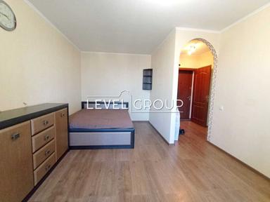 1-комнатная квартира по адресу (площадь 34 м²) - Atlanta.ua - фото 20