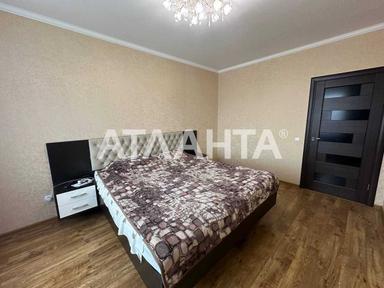 3-комнатная квартира по адресу ул. Магистратская (площадь 89 м²) - Atlanta.ua - фото 28