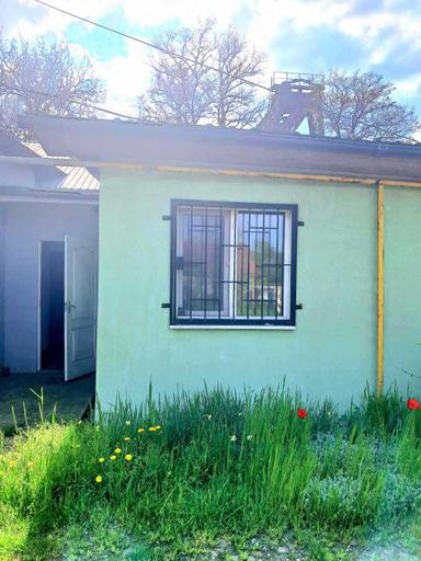 2-комнатная квартира по адресу ул. Приморская (площадь 58 м²) - Atlanta.ua - фото 15