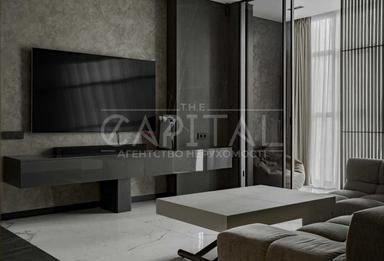 3-rooms apartment apartment by the address st. Bulvar Druzhby Narodov (area 95 m²) - Atlanta.ua - photo 42