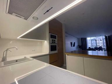 2-комнатная квартира по адресу Куликово поле пл. (площадь 100 м²) - Atlanta.ua - фото 27