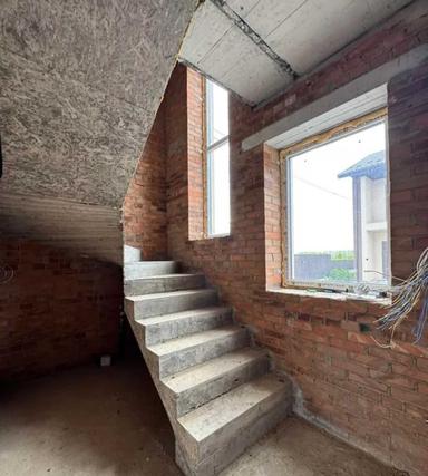 Дом по адресу ул. Замкова (площадь 120 м²) - Atlanta.ua - фото 22