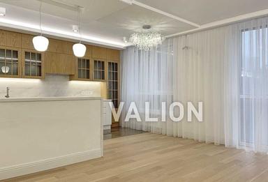 2-кімнатна квартира за адресою (площа 85,8 м²) - Atlanta.ua - фото 26