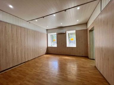 Commercial real estate at st. Kulikovo pole pl Oktyabrskoy revolyutsii pl (area 97 m²) - Atlanta.ua - photo 24