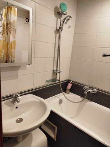 2-кімнатна квартира за адресою вул. Молодіжна (площа 48 м²) - Atlanta.ua - фото 38