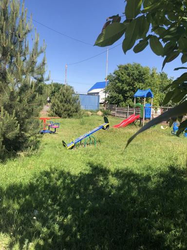 House by the address st. Primorskaya (area 19 m²) - Atlanta.ua - photo 25