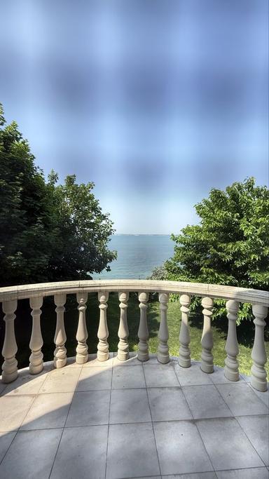 House by the address st. Protsenko (area 300 m²) - Atlanta.ua - photo 47