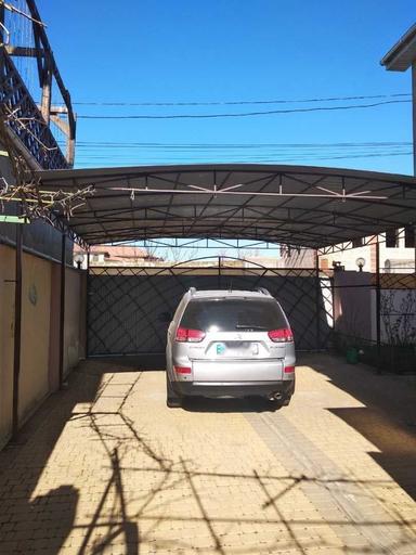 Дом по адресу (площадь 150 м²) - Atlanta.ua - фото 27