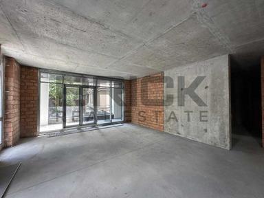 2-rooms apartment apartment by the address st. Bolsunovskaya (area 93,3 m²) - Atlanta.ua - photo 27