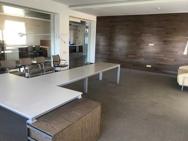 Commercial real estate at st. Lazurnaya Gaydara bul (area 684 m²) - Atlanta.ua - photo 25