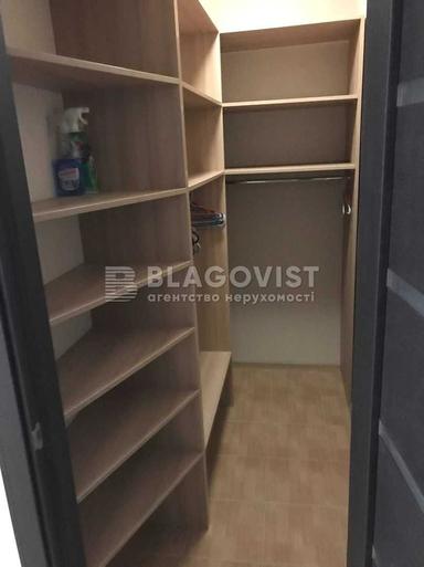 3-rooms apartment apartment by the address st. Ul Olevskaya (area 115 m²) - Atlanta.ua - photo 27