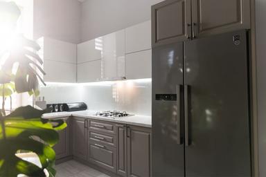 4+-rooms apartment apartment by the address st. Kapelanska (area 195 m²) - Atlanta.ua - photo 34