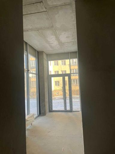 Commercial real estate at st. Zamarstynovskaya ul (area 126 m²) - Atlanta.ua - photo 31