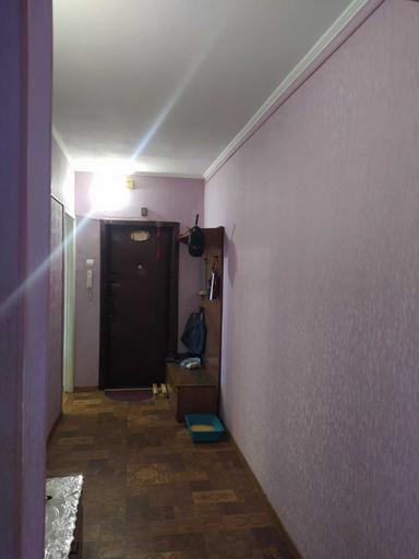 3-rooms apartment apartment by the address st. Sportivnaya (area 66 m²) - Atlanta.ua - photo 28