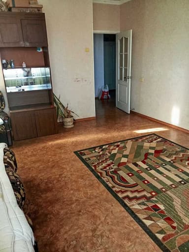 2-комнатная квартира по адресу ул. Спортивная (площадь 70 м²) - Atlanta.ua - imageAlt 10