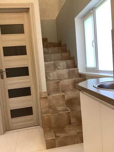 House by the address (area 70 m²) - Atlanta.ua - photo 35