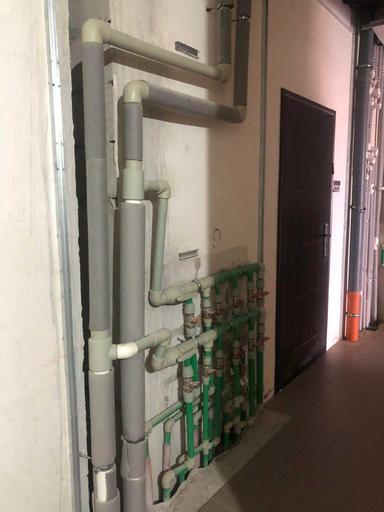 1-кімнатна квартира за адресою вул. Приморська (площа 54 м²) - Atlanta.ua - фото 12