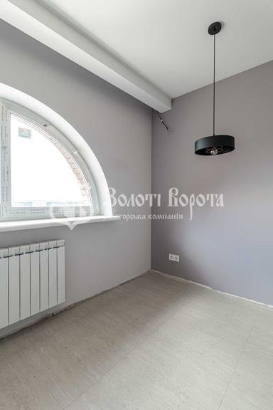 2-кімнатна квартира за адресою вул. Чорнобильська (площа 53,4 м²) - Atlanta.ua - фото 26