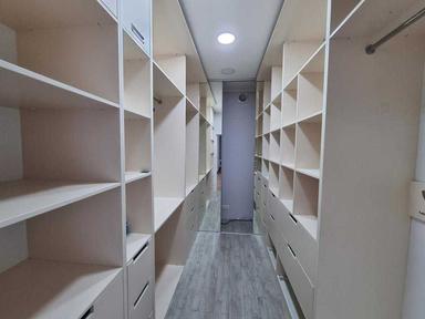 Багатокімнатна квартира за адресою (площа 260 м²) - Atlanta.ua - фото 24