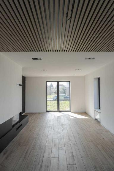 House by the address (area 276 m²) - Atlanta.ua - photo 39