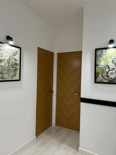 2-rooms apartment apartment by the address st. Sichovikh Striltsiv (area 61 m²) - Atlanta.ua - photo 44