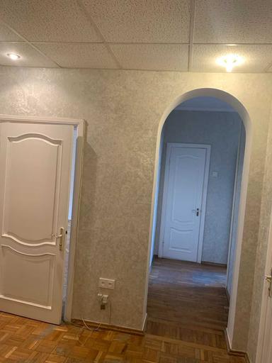 3-rooms apartment apartment by the address st. Makarenko (area 86 m²) - Atlanta.ua - photo 13