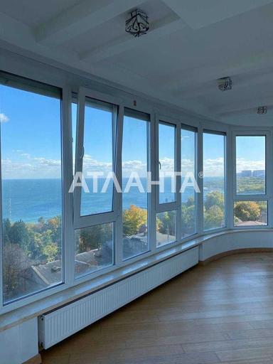 3-rooms apartment apartment by the address (area 166 m²) - Atlanta.ua - photo 27