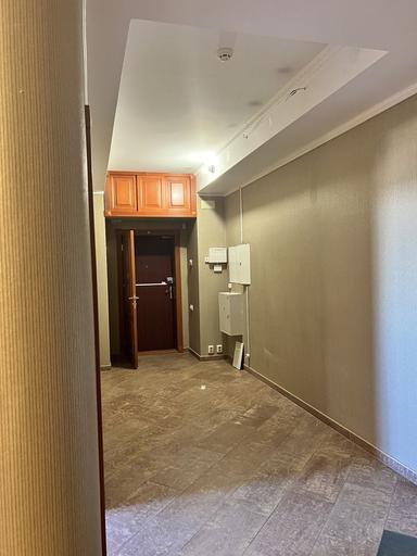 3-комнатная квартира по адресу ул. Ильенка Юрия (площадь 95 м²) - Atlanta.ua - фото 29