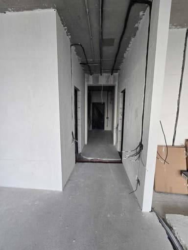 3-комнатная квартира по адресу Куликово поле пл. (площадь 101 м²) - Atlanta.ua - imageAlt 30