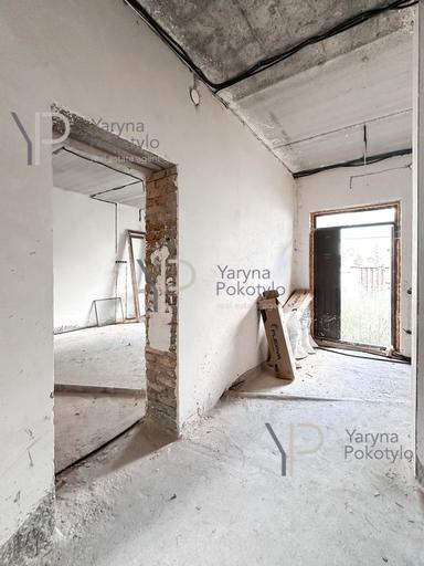 House by the address st. Kitoboynaya (area 148 m²) - Atlanta.ua - photo 34