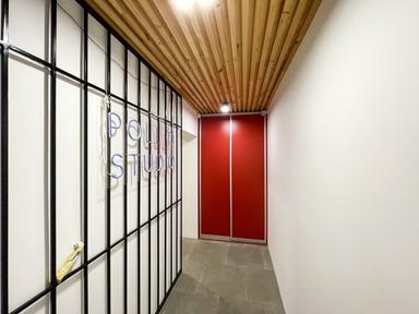 Commercial real estate at (area 66,9 m²) - Atlanta.ua - photo 41