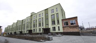 3-rooms apartment apartment by the address st. Kozatska (area 120 m²) - Atlanta.ua - photo 10