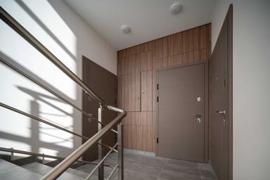 2-комнатная квартира по адресу ул. Капеланська (площадь 59,7 м²) - Atlanta.ua - фото 13