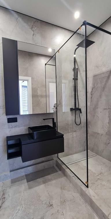 1-кімнатна квартира за адресою (площа 52 м²) - Atlanta.ua - фото 27