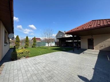 Дом по адресу ул. Грушевского Михаила (площадь 110 м²) - Atlanta.ua - фото 20