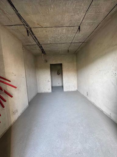 2-rooms apartment apartment by the address st. Kapelanska (area 63 m²) - Atlanta.ua - photo 25