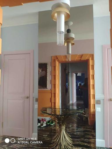 2-кімнатна квартира за адресою вул. Лейпцизька (площа 93 м²) - Atlanta.ua - фото 44