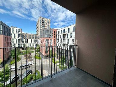 2-кімнатна квартира за адресою вул. Іллєнка Юрія (площа 58,9 м²) - Atlanta.ua - фото 15